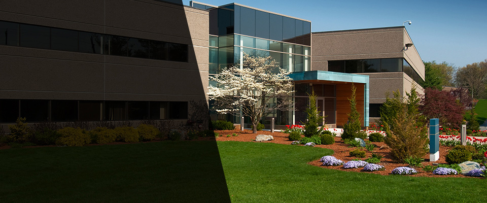 Croton On Hudson Landscapers