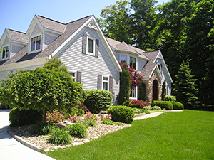 Landscapers and Lawncare Services in Croton On Hudson, NY